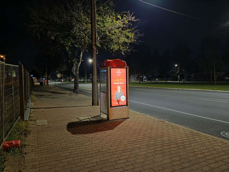File:Payphone-08826860X2-20260510 215659.jpg