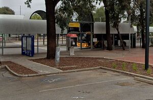 Payphone-08828116X1-20260515094445.jpg