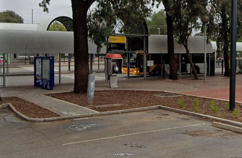 File:Payphone-08828116X1-20260515094445.jpg