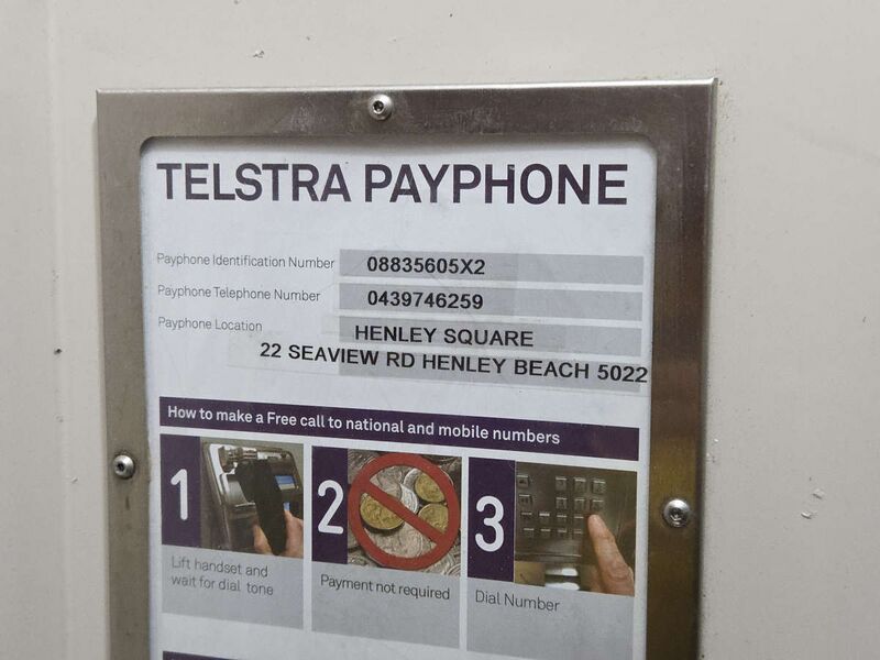 File:Payphone-08835605X2-20260508 012511.jpg
