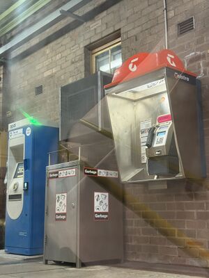 Payphone-02473900X2-20260605081623.jpg