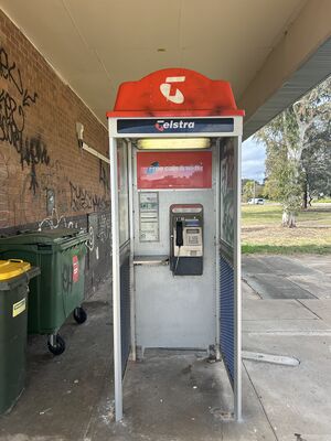 Payphone-02628815X2-20260516010935.jpg