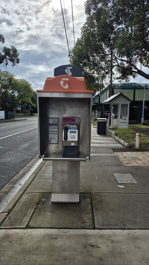 Payphone-02987512X2-20260519002012.jpg
