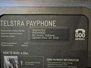 Payphone-08829415X2-20260508 220649.jpg
