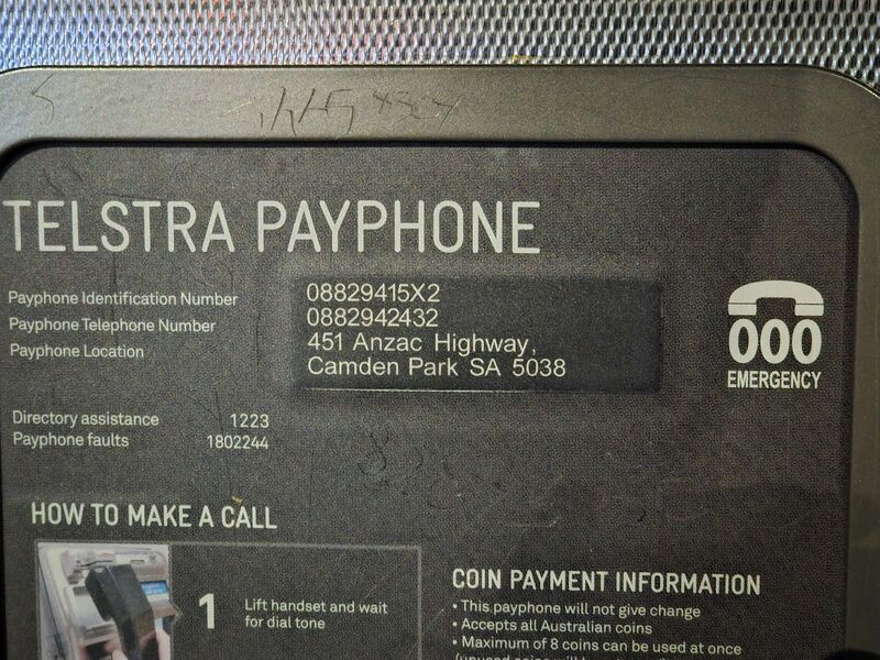 File:Payphone-08829415X2-20260508 220649.jpg