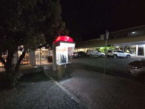 Payphone-08837607X2-20260508 204341.jpg
