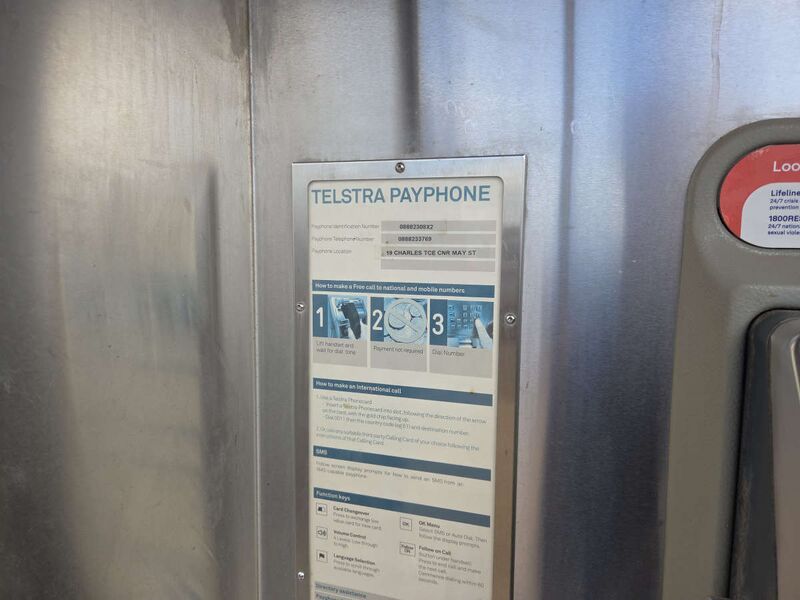File:Payphone-08882308X2-20260507102537.jpg