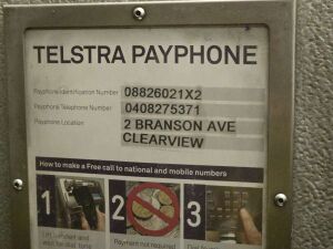 Payphone-08826021X2-20260510 011802.jpg