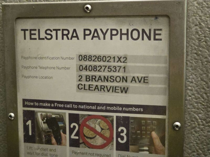 File:Payphone-08826021X2-20260510 011802.jpg