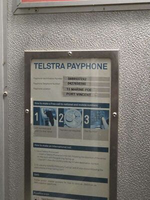 Payphone-08885372X2-20260505 024948.jpg