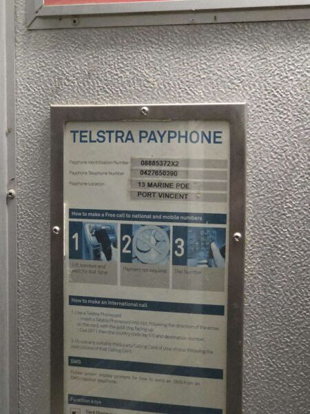 File:Payphone-08885372X2-20260505 024948.jpg
