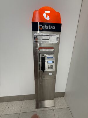 Payphone-08823423X1-20260605084119.jpg