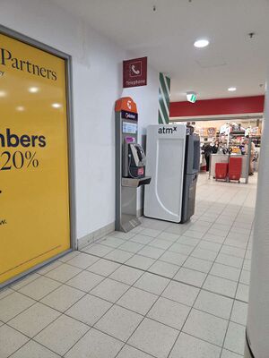 Payphone-08834002X2-20260524 102240.jpg