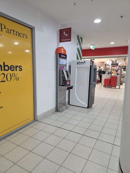 File:Payphone-08834002X2-20260524 102240.jpg