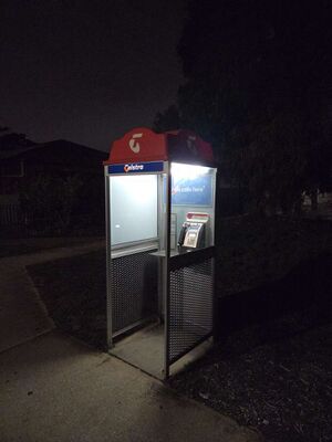 Payphone-08835608X2-20260508 014423.jpg