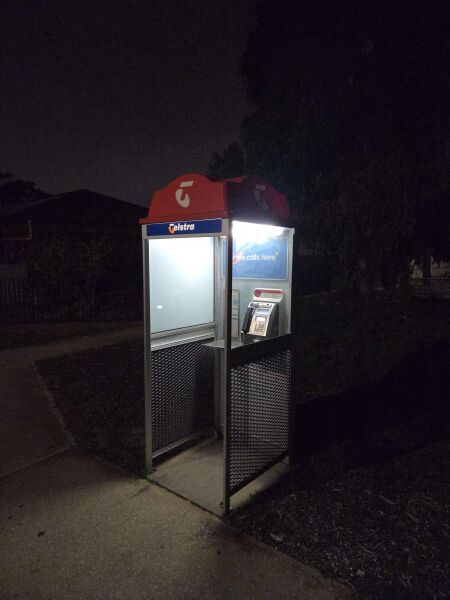 File:Payphone-08835608X2-20260508 014423.jpg