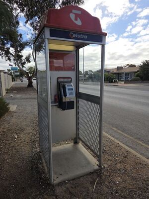Payphone-08882101X2-20260505 142357.jpg