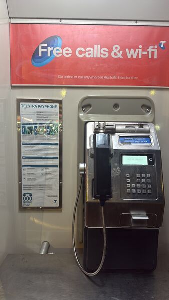 File:Payphone-02975441X2-20260605081154.jpg