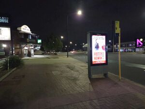 Payphone-08834039X2-20260507 231512.jpg