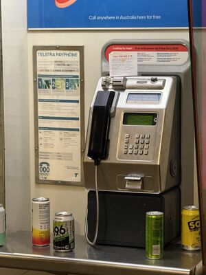 Payphone-02925109X2-20260605071437(2).jpg