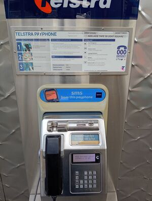 Payphone-08841009X2-20260523222900.jpg