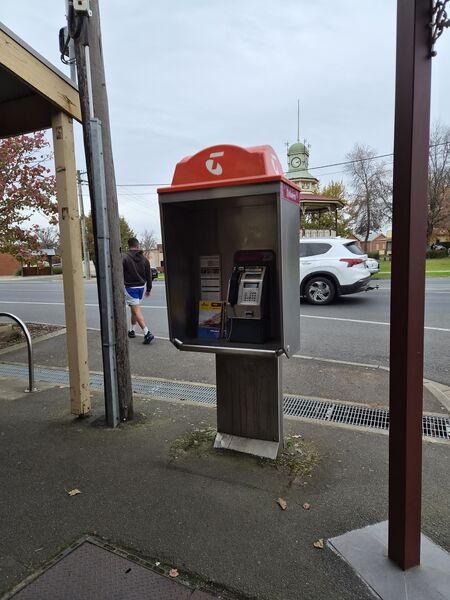 File:Payphone-03534923X2-20260524051117.jpg