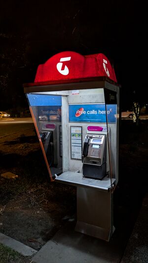 Payphone-07320029X2-20260621080716.jpg