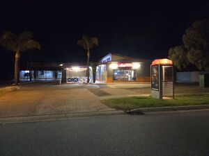 Payphone-08823501X2-20260508 233132.jpg