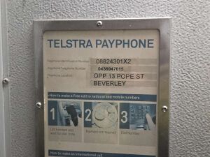Payphone-08824301X2-20260510 215920.jpg