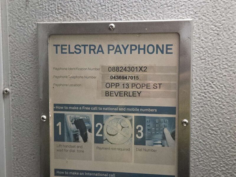 File:Payphone-08824301X2-20260510 215920.jpg