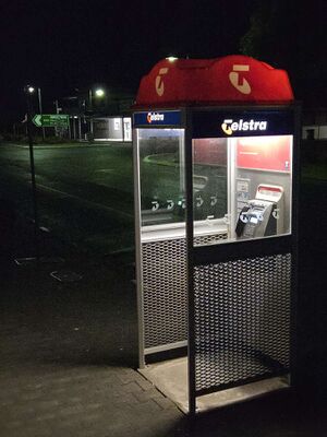 Payphone-08885262X2-20260505 034534.jpg