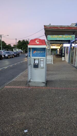 Payphone-07339829X2-20260616070752.jpg