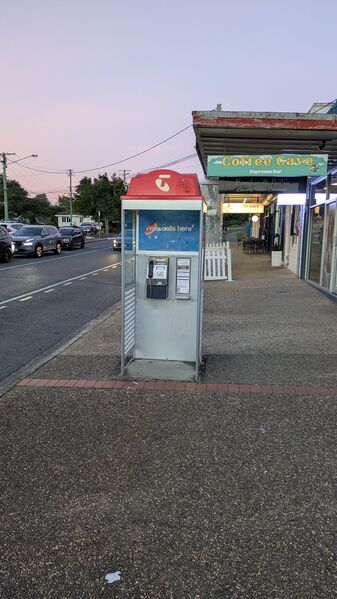 File:Payphone-07339829X2-20260616070752.jpg