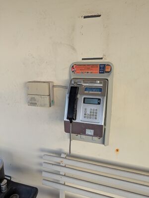 Payphone-08916416X2-20260619101242.jpg