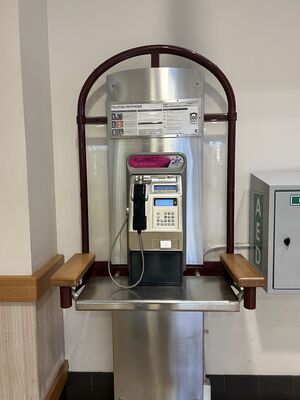 Payphone-02482208X1-20260522033813.jpg