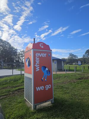 Payphone-02655411X2-20260614030204.jpg