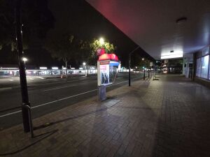Payphone-08835207X2-20260507 233919.jpg