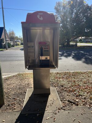 Payphone-03639361X2-20260510065805-Carrick-Front.jpg