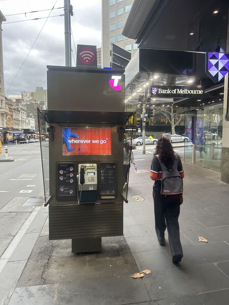 File:Payphone-03960203X2-20260610055522.jpg