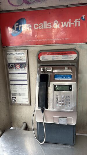 Payphone-08821206X2-20260605084347.jpg