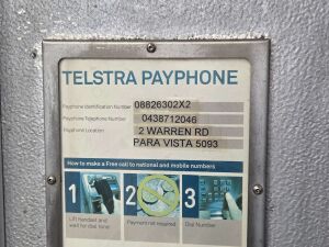 Payphone-08826302X2-20260528 102517.jpg