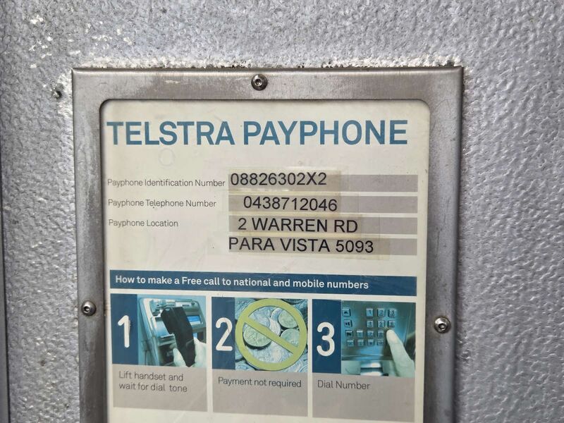 File:Payphone-08826302X2-20260528 102517.jpg
