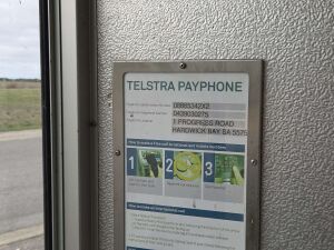 Payphone-08885342X2-20260505 104018.jpg