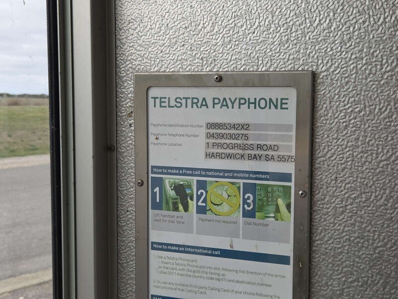 File:Payphone-08885342X2-20260505 104018.jpg