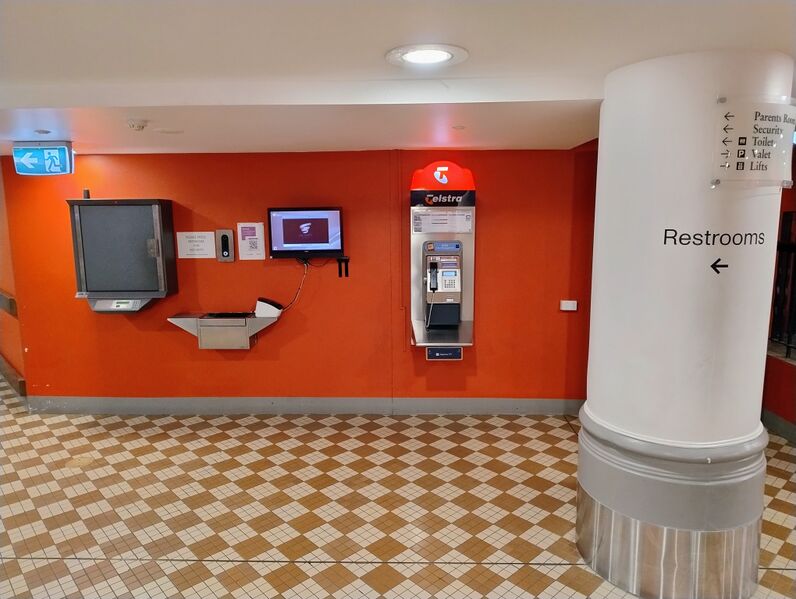 File:Payphone-02928355X2-20260520133547 2.jpg