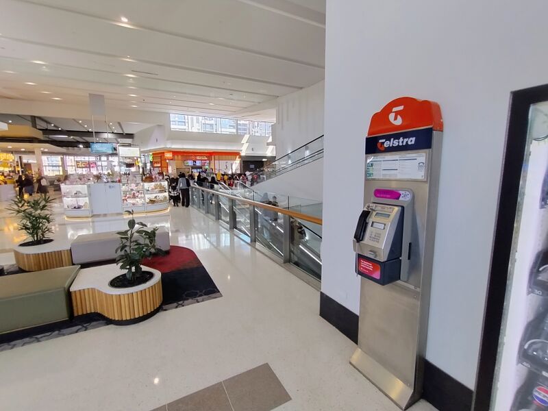 File:Payphone-02963722X2-20260510080239.jpg
