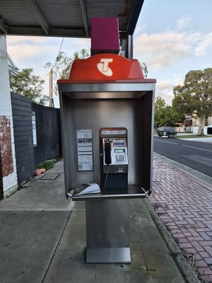 Payphone-03932522X2-20260508101717.jpg