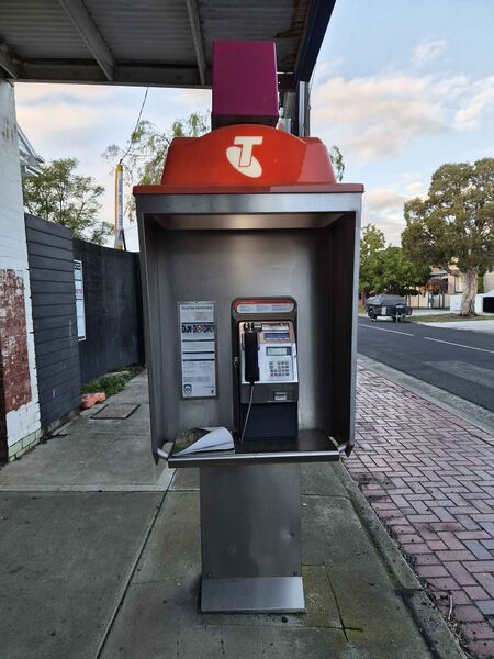 File:Payphone-03932522X2-20260508101717.jpg
