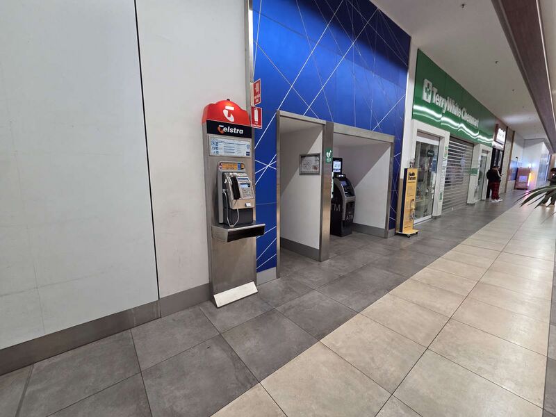 File:Payphone-08826600X1-20260528 075252.jpg