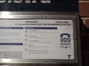 Payphone-08834900X1-20260510 000812.jpg